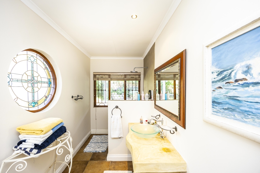 4 Bedroom Property for Sale in Nahoon Beach Eastern Cape